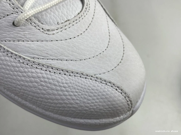Rep 12 CT8013-106 Twist Jordan Air 0717